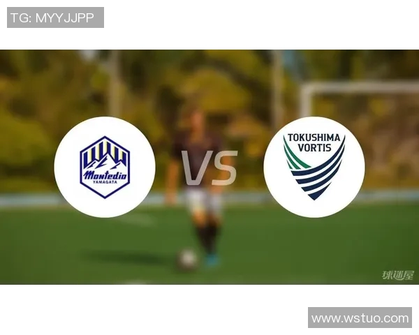 爱山形山神迎战德岛球队全力争胜展现实力与团队精神 爱山形山神迎战德岛球队全力争胜展现实力与团队精神