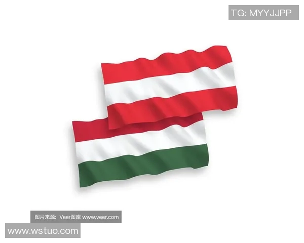 奥地利与匈牙利精彩对决直播平台推荐与赛事分析 奥地利与匈牙利精彩对决直播平台推荐与赛事分析