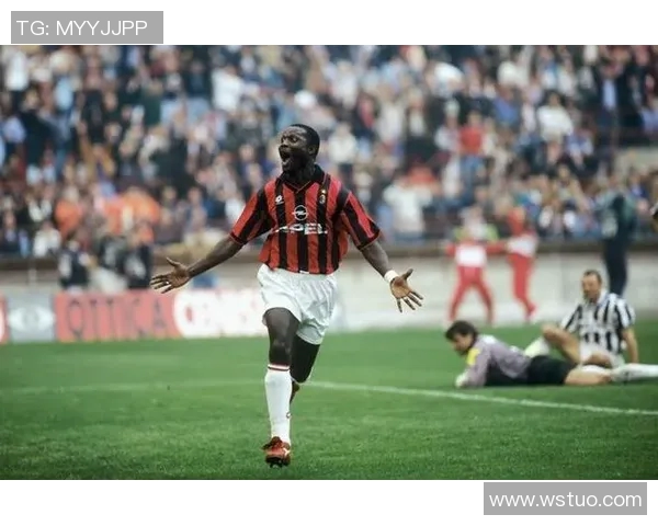 费拉拉与热那亚的激烈对决谁能在意甲赛场上笑到最后 费拉拉与热那亚的激烈对决谁能在意甲赛场上笑到最后