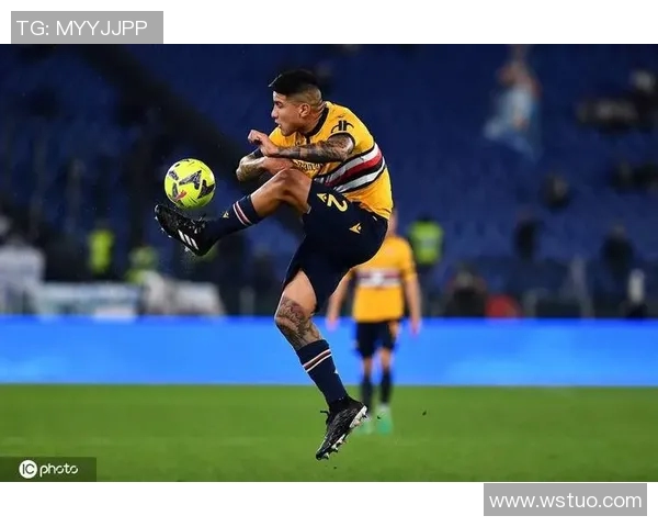 桑普利亚主场迎战拉齐奥期待精彩对决与进球盛宴 桑普利亚主场迎战拉齐奥期待精彩对决与进球盛宴