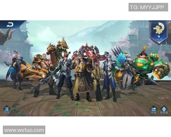 乌法对喀山精彩对决即将开启动画直播带你全程感受比赛魅力