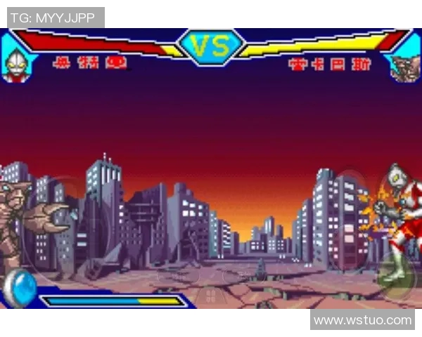 奥伦堡与拉达激战正酣谁能在这场对决中脱颖而出 奥伦堡与拉达激战正酣谁能在这场对决中脱颖而出