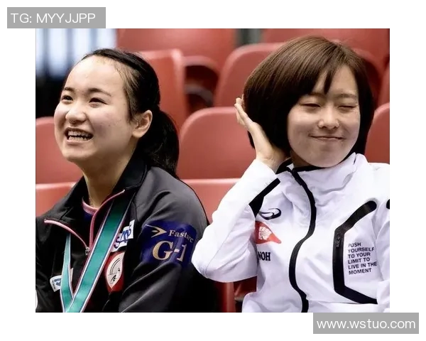 中国与印度足球队激战正酣谁能在亚洲赛场上笑到最后 中国与印度足球队激战正酣谁能在亚洲赛场上笑到最后