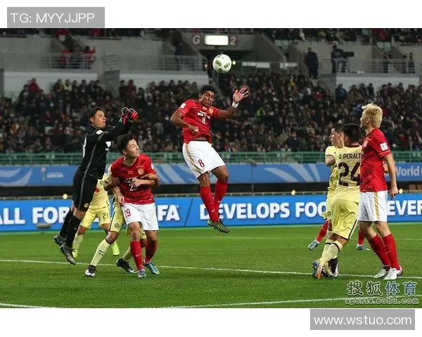 阿根廷与巴拉圭激战正酣谁能在南美赛场上笑到最后 阿根廷与巴拉圭激战正酣谁能在南美赛场上笑到最后