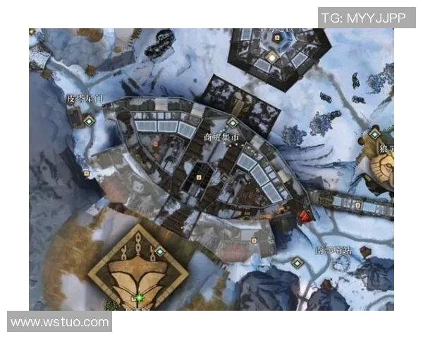 域堡与霍布罗激战正酣谁能在这场较量中笑到最后 域堡与霍布罗激战正酣谁能在这场较量中笑到最后