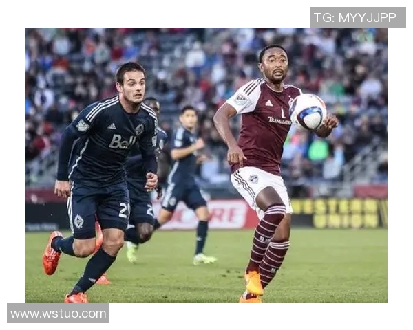 新英格兰革命迎战温哥华白帽期待精彩对决与精彩进球 新英格兰革命迎战温哥华白帽期待精彩对决与精彩进球