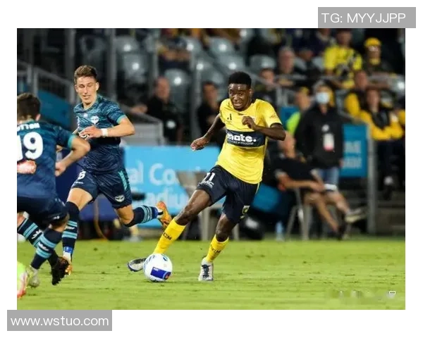 珀斯与悉尼激战正酣比赛结果揭晓引发热议