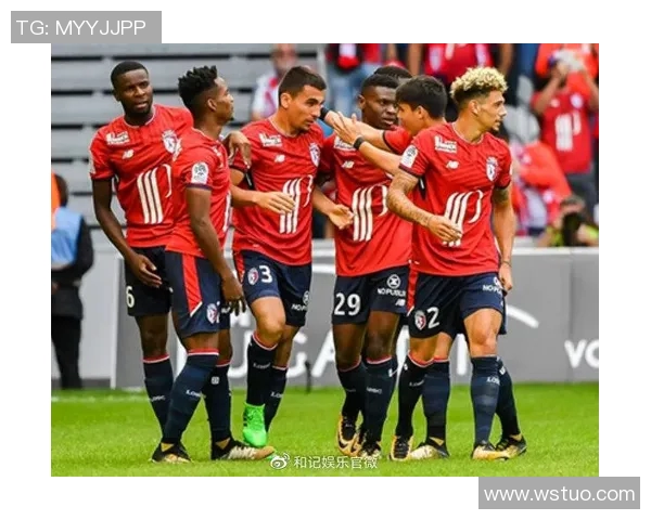 里尔与第戎历史交锋战绩分析及近期表现对比 里尔与第戎历史交锋战绩分析及近期表现对比