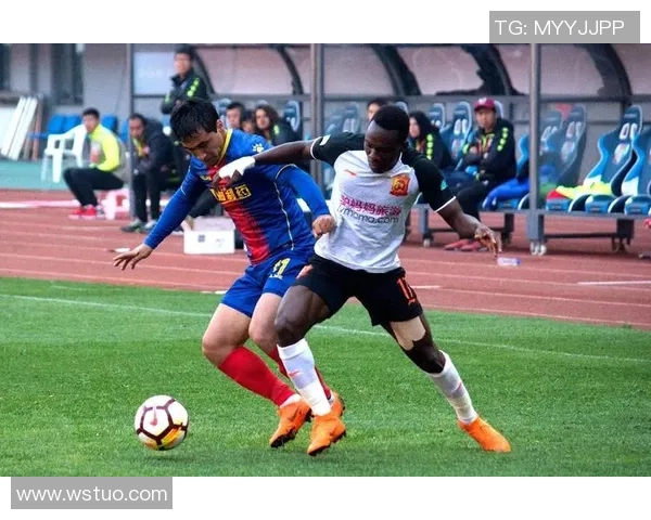 摩纳哥主场迎战卡昂客队能否打破主场魔咒 摩纳哥主场迎战卡昂客队能否打破主场魔咒