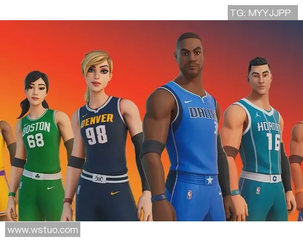 塞列斯迎战仰光联全力争胜展现球队实力与风采