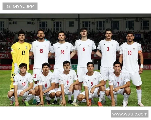 中国国奥队与伊朗队激战结果揭晓引发球迷热议与期待 中国国奥队与伊朗队激战结果揭晓引发球迷热议与期待