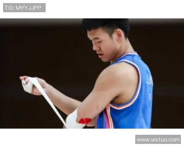 景菡一的成长之路与梦想追寻:在挑战中绽放光彩的青春故事 景菡一的成长之路与梦想追寻:在挑战中绽放光彩的青春故事