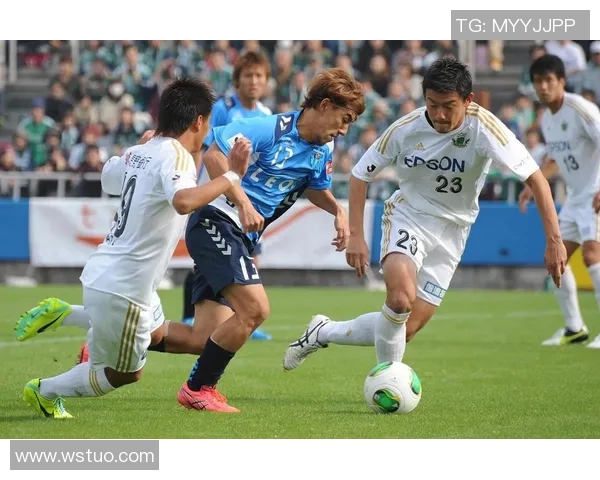 千叶与冈山足球对决直播全程回顾及精彩瞬间分析 千叶与冈山足球对决直播全程回顾及精彩瞬间分析