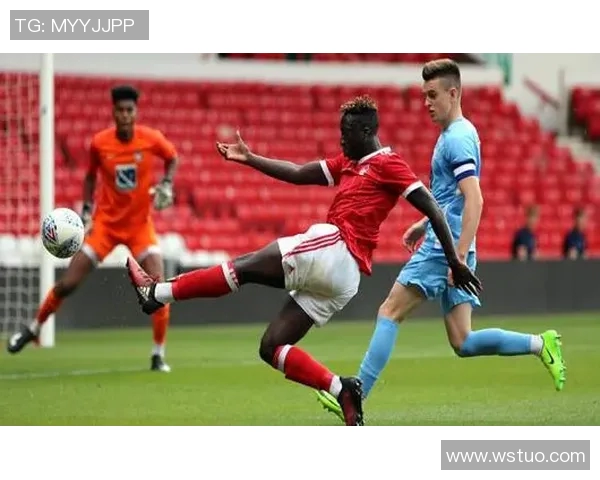 巴恩斯利与诺丁汉精彩对决视频回顾及赛后分析 巴恩斯利与诺丁汉精彩对决视频回顾及赛后分析