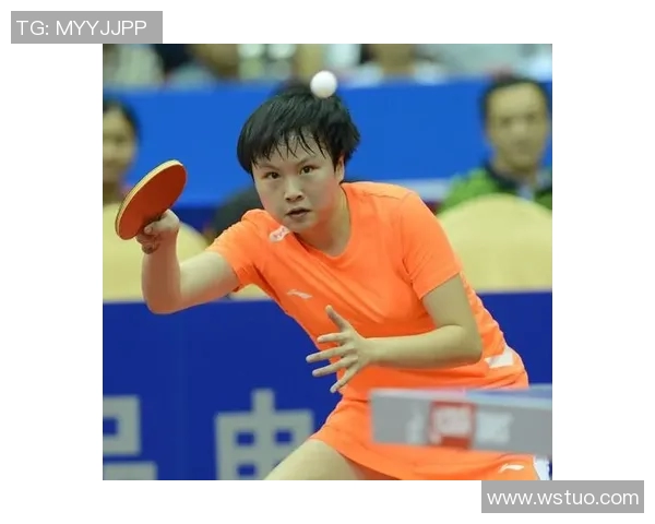 丁宁与胡丽梅巅峰对决乒乓球赛场上的精彩瞬间与技术较量 丁宁与胡丽梅巅峰对决乒乓球赛场上的精彩瞬间与技术较量