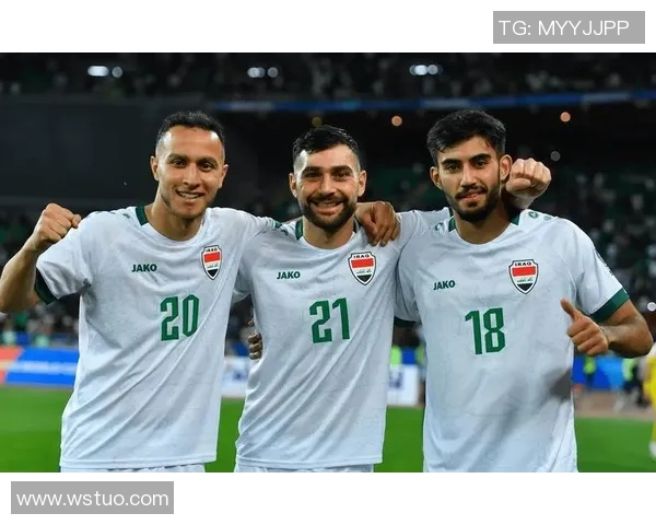 世预赛越南对阵阿联酋前瞻分析及双方历史交锋回顾 世预赛越南对阵阿联酋前瞻分析及双方历史交锋回顾