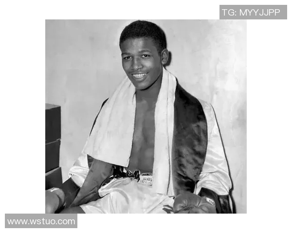 尼克宾与科尔丁的巅峰对决谁将成为新一代的拳击传奇 尼克宾与科尔丁的巅峰对决谁将成为新一代的拳击传奇