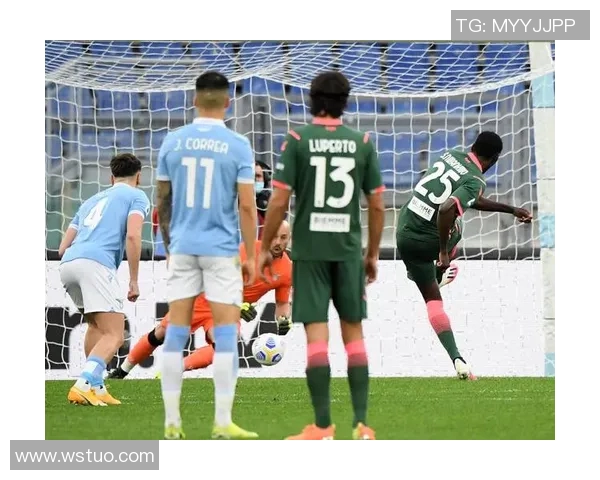 拉齐奥主场迎战克罗托内期待精彩对决与精彩进球 拉齐奥主场迎战克罗托内期待精彩对决与精彩进球