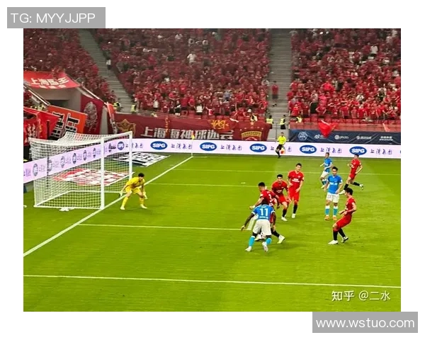 上港与现代精彩对决视频直播全程回放及赛后分析详解 上港与现代精彩对决视频直播全程回放及赛后分析详解