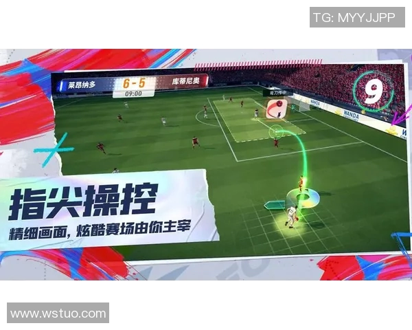 加维引领新潮流打造未来足球的无限可能与希望 加维引领新潮流打造未来足球的无限可能与希望