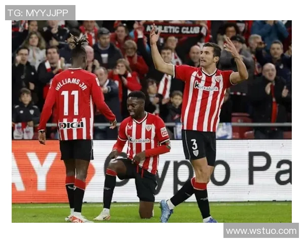 毕尔巴鄂竞技迎战马德里竞技解析赛事前景与胜负预测 毕尔巴鄂竞技迎战马德里竞技解析赛事前景与胜负预测