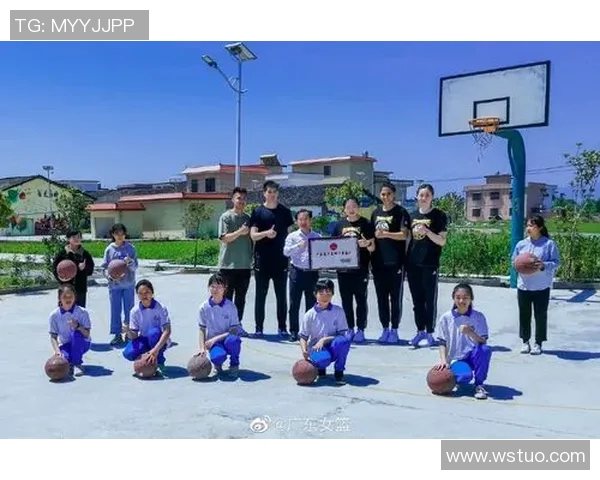 任骏飞领衔球队奋勇拼搏展现篮球魅力助力球队争夺更高荣誉