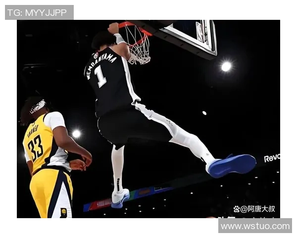 马刺与太阳激战11月15日NBA赛场精彩对决引人瞩目