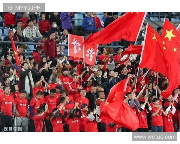 国足迎战韩国12强赛全力争胜期待精彩对决与历史交锋