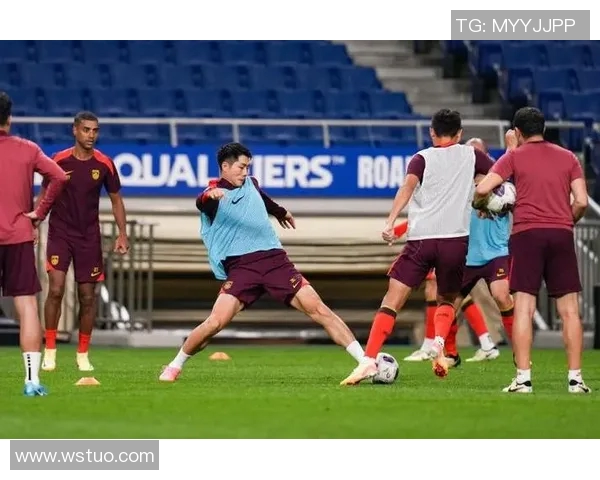 捷报足球比分90vs最新战况分析与精彩瞬间回顾