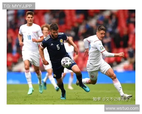 爱尔兰与摩尔多瓦激战在即球迷期待精彩对决与历史交锋