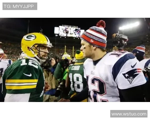 牛仔与包装工的直播对决谁能赢得观众的心与热情