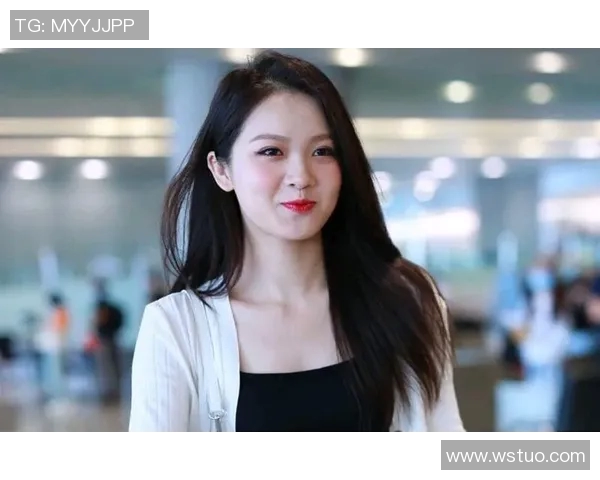 拜山波与日本选手的激烈对决引发的热议与期待