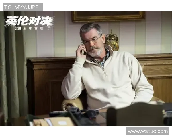 圣保罗与博格的较量揭示足球战术与团队协作的精彩对决