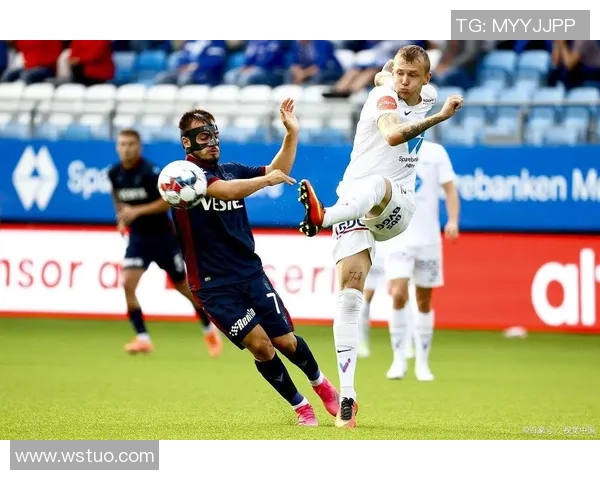 KR雷克与莫尔德激战在即谁能在欧联杯中脱颖而出