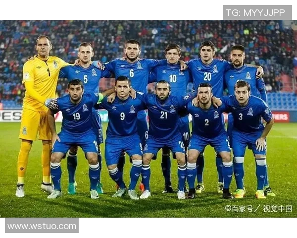 阿塞拜疆与匈牙利足球对决前瞻及胜负走势深度分析