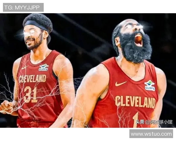 猛龙与骑士精彩对决全场回放分析与精彩瞬间回顾