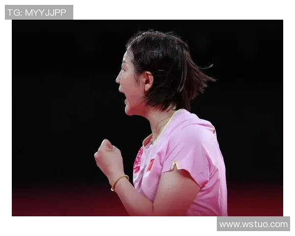 基尔队与比勒弗队激战正酣谁能在这场较量中笑到最后