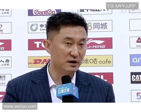 CBA精彩对决同曦队迎战广东队直播盛况全程回顾