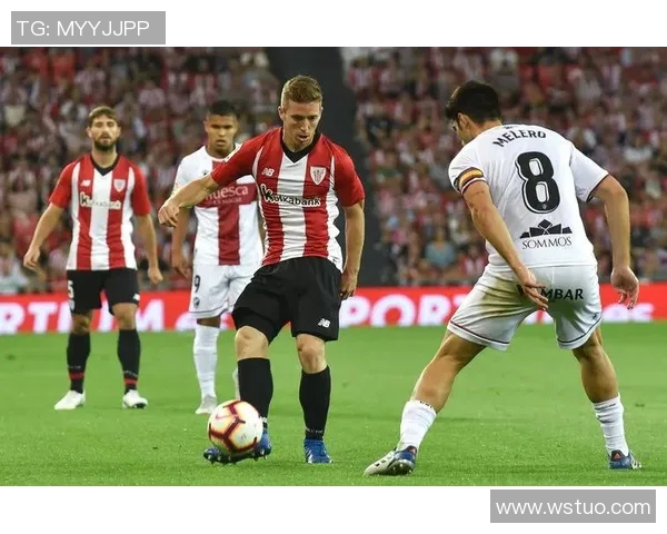 阿普尔与毕尔巴鄂的激烈对决揭示西甲新格局与球队未来发展潜力