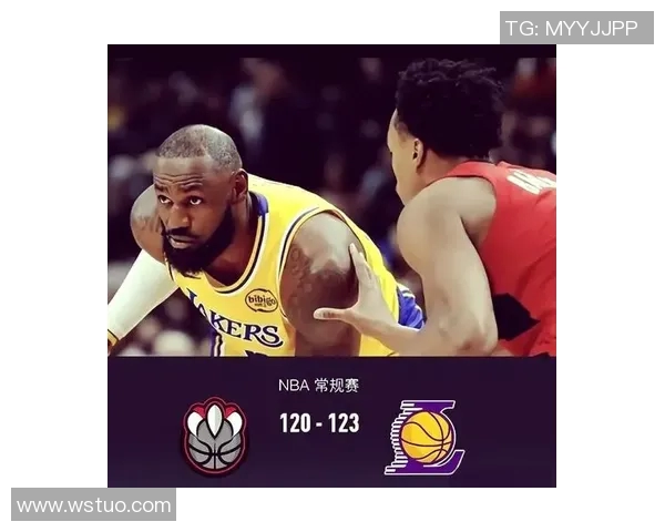 周日对决湖人迎战火箭期待精彩篮球盛宴与激烈角逐